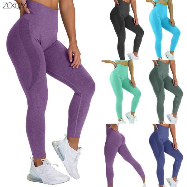 yoga outfits high waist sport women fitness workout leggings running pants energy elastic trousers gym girl tights, White;red
yoga outfits high waist sport women fitness workout leggings running pants energy elastic trousers gym girl tights, White;red