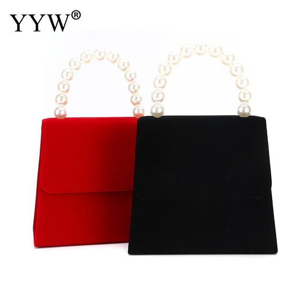 2020 red small women's bag pearl wedding handbag evening handbag vintage tote bags shoulder crossbody bag lady elegant
2020 red small women's bag pearl wedding handbag evening handbag vintage tote bags shoulder crossbody bag lady elegant
