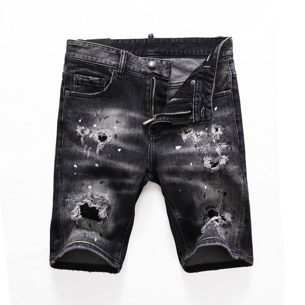 brands slim fit motorcycle for men embroidery pants fashion skinny ripped destroyed stretch slim fit hop hop men new destroyed skinny jeans, Blue
brands slim fit motorcycle for men embroidery pants fashion skinny ripped destroyed stretch slim fit hop hop men new destroyed skinny jeans, Blue