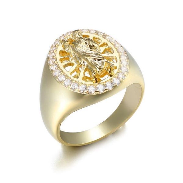 европейский хип-хоп иисусское кольцо индивидуальные оптом 925 серебряный циркон моды персонализированные хип-хоп кольцо украшения, Golden;silver
европейский хип-хоп иисусское кольцо индивидуальные оптом 925 серебряный циркон моды персонализированные хип-хоп кольцо украшения, Golden;silver