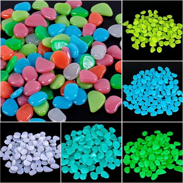 50/100/200/300 светящиеся в темноте сад галька glow камни камни для сада путь патио газон сад двор декор светящиеся камни jllclk
50/100/200/300 светящиеся в темноте сад галька glow камни камни для сада путь патио газон сад двор декор светящиеся камни jllclk