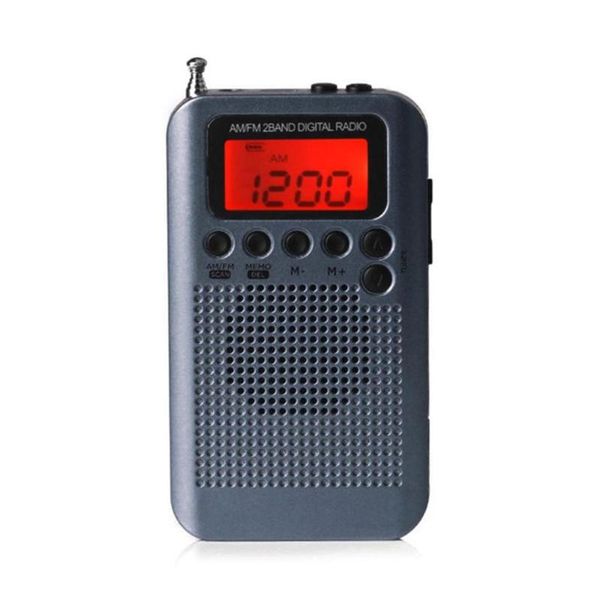 hrd-104 portable am / fm stereo pocket radio 2-band digital tuning radio / earphone lanyard 1.3 inch lcd display screen
hrd-104 portable am / fm stereo pocket radio 2-band digital tuning radio / earphone lanyard 1.3 inch lcd display screen