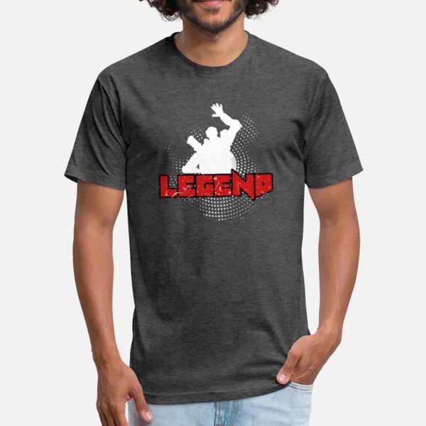 apex legend distress designers graphic t shirt hip hop lovely vintage tracksuit hoodie sweatshirt
apex legend distress designers graphic t shirt hip hop lovely vintage tracksuit hoodie sweatshirt