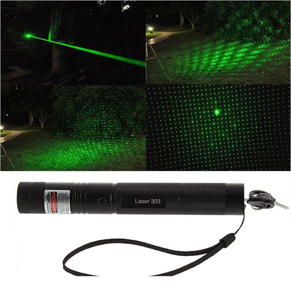 powerful 532nm green laser pointer adjustable focus strong visible light laser pen powerful military laser point pen for qyllpj
powerful 532nm green laser pointer adjustable focus strong visible light laser pen powerful military laser point pen for qyllpj