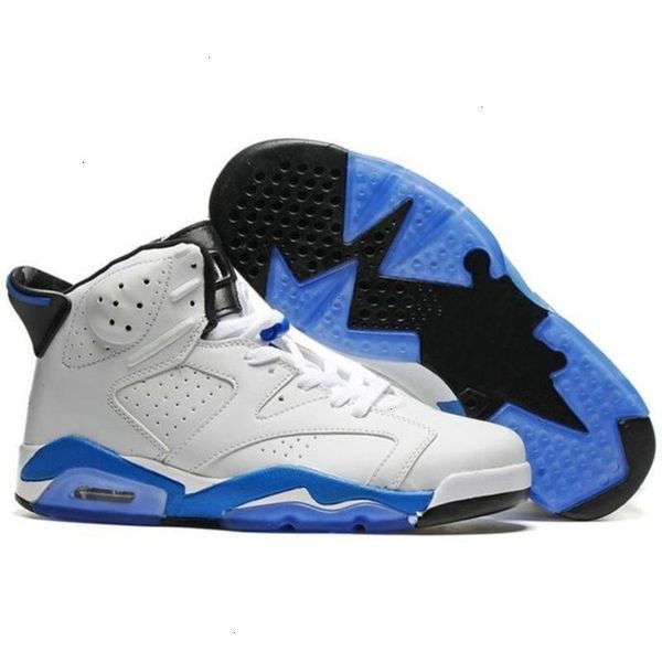 mens 6 6s arrival kids jumpman basketball new shoes infrared unc maroon tinker hatfield black cat carmine gatorade men sports sneakers
mens 6 6s arrival kids jumpman basketball new shoes infrared unc maroon tinker hatfield black cat carmine gatorade men sports sneakers