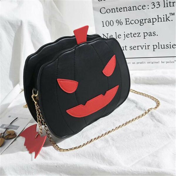 halloween pumpkin crossbody bag girls candy bag tote trick or treat little devil shoulder messenger
halloween pumpkin crossbody bag girls candy bag tote trick or treat little devil shoulder messenger