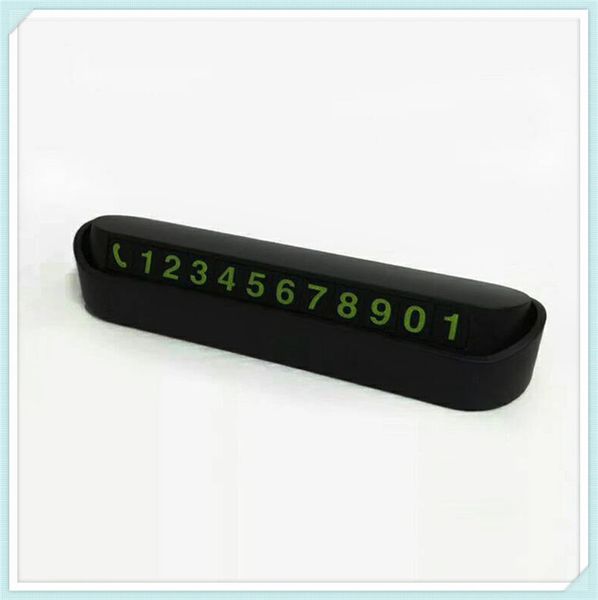 car accessories mobile phone number card styling for bmw z3 m3 convertible mini 318ic 318ti 2002 - 2009
car accessories mobile phone number card styling for bmw z3 m3 convertible mini 318ic 318ti 2002 - 2009