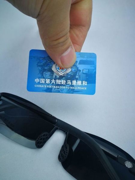 sunglasses distribution glasses of protective peacekeeping sunglasses windproof glasses36o5, White;black
sunglasses distribution glasses of protective peacekeeping sunglasses windproof glasses36o5, White;black