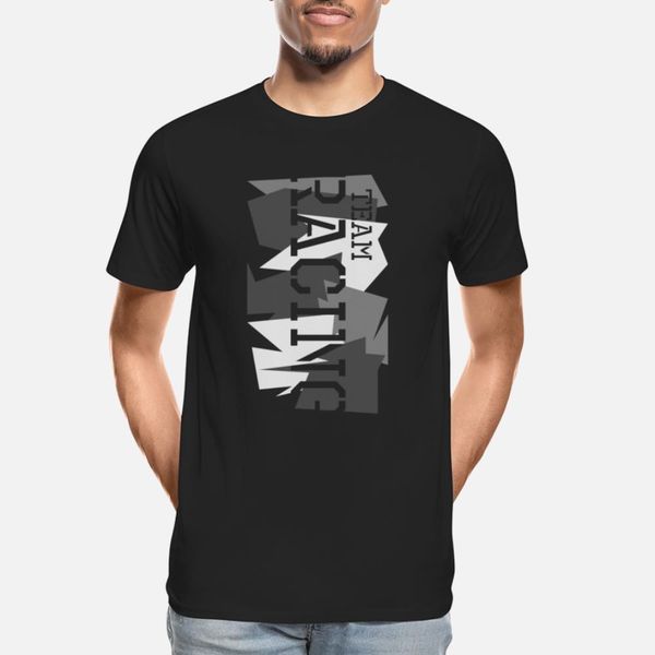 racing team cars camouflage designers graphic t shirt diy black summer tracksuit hoodie sweatshirt
racing team cars camouflage designers graphic t shirt diy black summer tracksuit hoodie sweatshirt