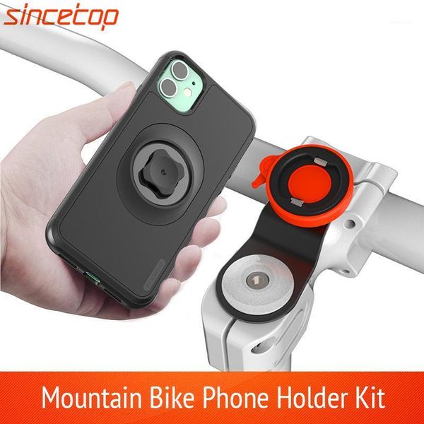 mountain bike phone holder for 11pro x max xr 8plus 7 se bicycle mount bracket clip rotate stand kit with shockproof case1
mountain bike phone holder for 11pro x max xr 8plus 7 se bicycle mount bracket clip rotate stand kit with shockproof case1
