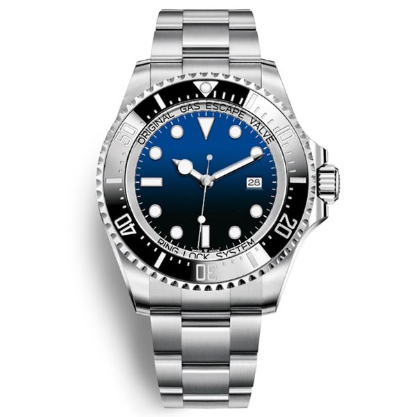 2022 u1 watch ceramic bezel mens mechanical stainless steel automatic movement watch luxury sports self-wind jubilee master watches wristwat, Slivery;brown
2022 u1 watch ceramic bezel mens mechanical stainless steel automatic movement watch luxury sports self-wind jubilee master watches wristwat, Slivery;brown