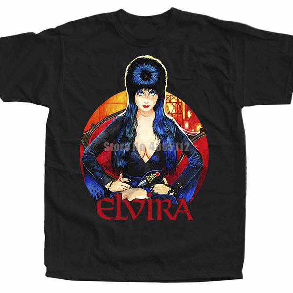 elvira mistress of the dark movie poster 's hip hop streetwear cool logo black of white sport hooded sweatshirt hoodie t shirt
elvira mistress of the dark movie poster 's hip hop streetwear cool logo black of white sport hooded sweatshirt hoodie t shirt