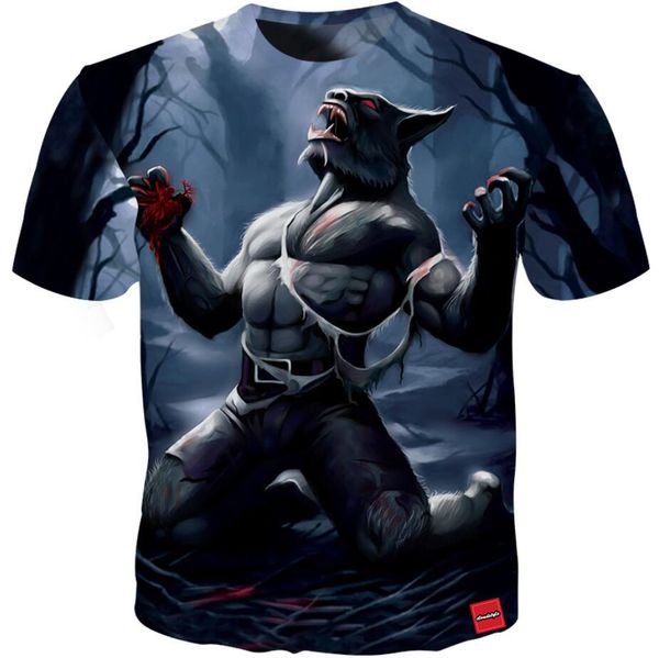 asthetische gotik kleidung dragonfly sacred geometry art occult shirt boho esoteric men es t shirt
asthetische gotik kleidung dragonfly sacred geometry art occult shirt boho esoteric men es t shirt