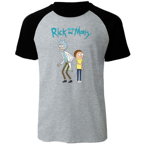 cartoon anime men's raglan funny anime print man summer cool brand male sport hooded sweatshirt hoodie men t shirt
cartoon anime men's raglan funny anime print man summer cool brand male sport hooded sweatshirt hoodie men t shirt