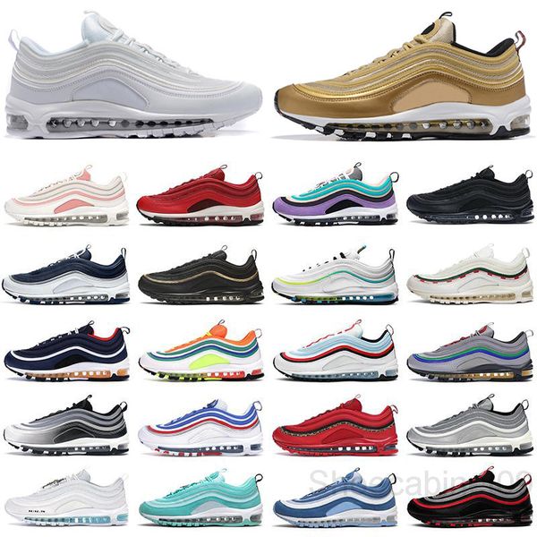 new men casual shoes cushion air kpu plastic training shoes fashion wholesale outdoor sneakers us 7-12 gr9s
new men casual shoes cushion air kpu plastic training shoes fashion wholesale outdoor sneakers us 7-12 gr9s