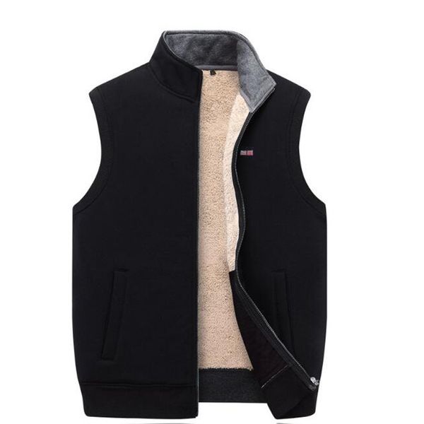 2021 winter gross thiced loose men's wool outerwear men plus size m-3xl jackets fjcs, Black;white
2021 winter gross thiced loose men's wool outerwear men plus size m-3xl jackets fjcs, Black;white