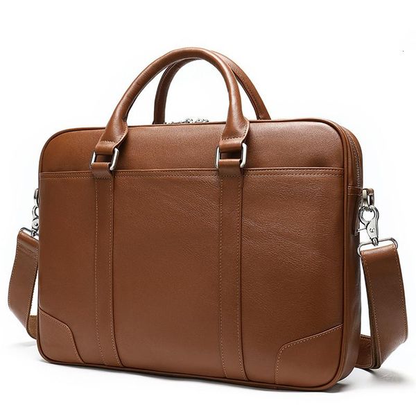 men's briefcase genuine leather messenger bag men leather business male lapoffice bags for men briefcases men's bag
men's briefcase genuine leather messenger bag men leather business male lapoffice bags for men briefcases men's bag