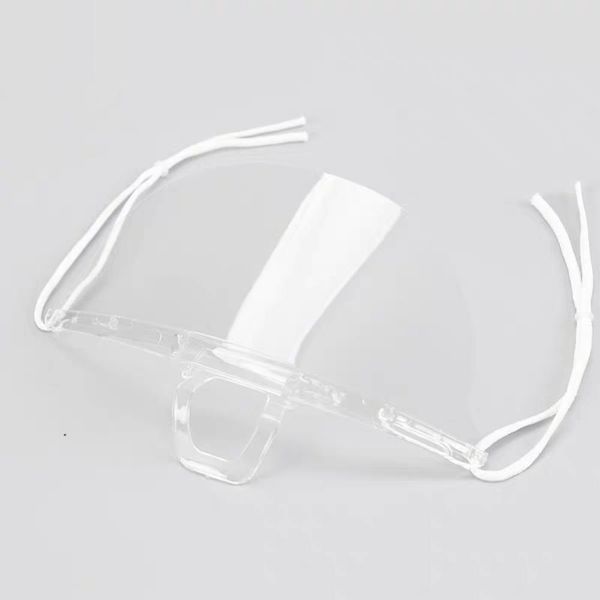маска анти-туман прозрачная маска для ресторана и отеля официанта шеф охраны окружающей среды пластиковые anti-туман модель sqclvh bdenet 
маска анти-туман прозрачная маска для ресторана и отеля официанта шеф охраны окружающей среды пластиковые anti-туман модель sqclvh bdenet