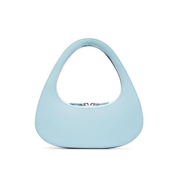 handbag women shoulder bag luxury 2020 new designer small crossbody bags pu leather purses and handbags travel hand bag
handbag women shoulder bag luxury 2020 new designer small crossbody bags pu leather purses and handbags travel hand bag