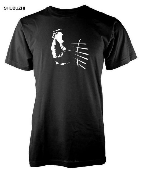 guitar bass player strings t trendy streetwear men summer fashion euro size sport hooded sweatshirt hoodie t shirt
guitar bass player strings t trendy streetwear men summer fashion euro size sport hooded sweatshirt hoodie t shirt