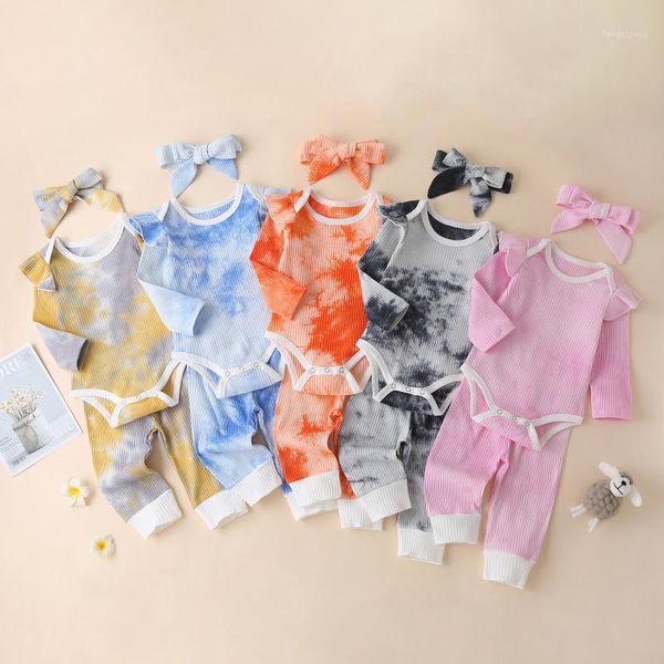 clothing sets rainbow tie-dye baby clothes set born infant girls boys romper bodysuit+pants+headband outfits winter warm#451, White
clothing sets rainbow tie-dye baby clothes set born infant girls boys romper bodysuit+pants+headband outfits winter warm#451, White