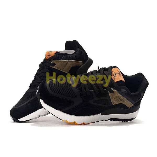 classic treeperi basf chunky 4.0 men women running shoes black olive sport trainers sneakers us 7 eur 40 for men
classic treeperi basf chunky 4.0 men women running shoes black olive sport trainers sneakers us 7 eur 40 for men