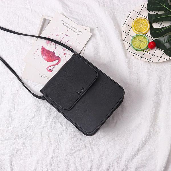 cross body fashion luxury handbags women pu leather shoulder bag three layer crossbody bags large capacity zipper small square
cross body fashion luxury handbags women pu leather shoulder bag three layer crossbody bags large capacity zipper small square