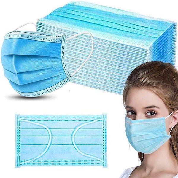 disposable mask 3-ply 3 non woven face dhl layers earloop anti-dust face masks mouth masks kids mask shipping with in 12-24 hours
disposable mask 3-ply 3 non woven face dhl layers earloop anti-dust face masks mouth masks kids mask shipping with in 12-24 hours