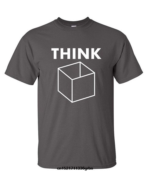 мужчины тенниска think outside the box math юмор наука nerd graphic очень смешной смешной тенниска новизны тенниска спорт толстовка с капюшо
мужчины тенниска think outside the box math юмор наука nerd graphic очень смешной смешной тенниска новизны тенниска спорт толстовка с капюшо