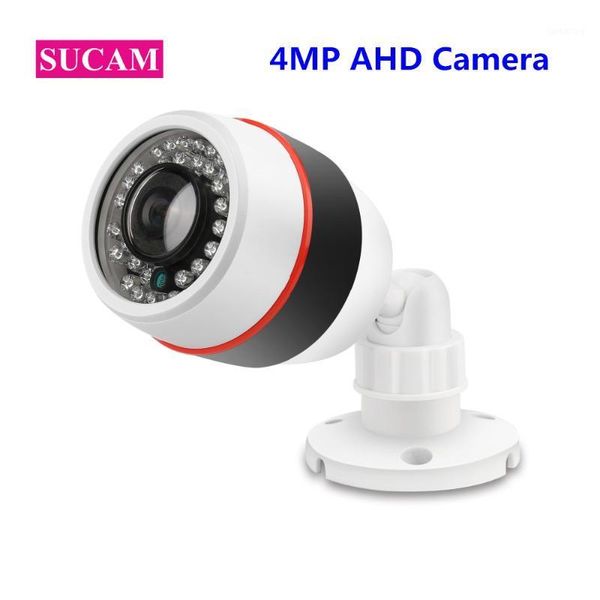 sucam outdoor 180 360 degrees panaromic security ahd camera 4mp infrared night vision video surveillance cameras 20 meters ir1
sucam outdoor 180 360 degrees panaromic security ahd camera 4mp infrared night vision video surveillance cameras 20 meters ir1