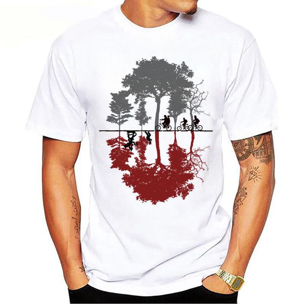 new summer personality 3d reflection print t-shirt men street leisure hip-hop men's t-shirts ultra-thin white plus size 4xl
new summer personality 3d reflection print t-shirt men street leisure hip-hop men's t-shirts ultra-thin white plus size 4xl