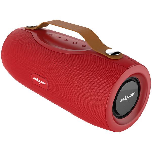 bluetooth-динамик fm-радио беспроводной портативный динамик boombox power bank + фонарик, поддержка tws, tf, aux, usb флэш-накопитель wjjdz
bluetooth-динамик fm-радио беспроводной портативный динамик boombox power bank + фонарик, поддержка tws, tf, aux, usb флэш-накопитель wjjdz