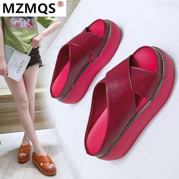 sandals 2021 fashion slippers women summer open toe wedges beach walk shoes casual fish mouth platform slope sandals1, Black
sandals 2021 fashion slippers women summer open toe wedges beach walk shoes casual fish mouth platform slope sandals1, Black