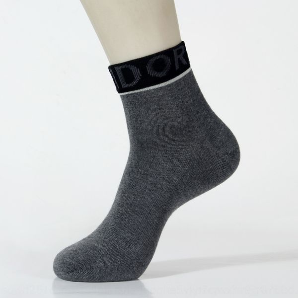 s4yan clemdorf bamboo and spring fiber autumn socks sports breathable sweat-absorbing casual men's and soft men's socks ornhc, Black
s4yan clemdorf bamboo and spring fiber autumn socks sports breathable sweat-absorbing casual men's and soft men's socks ornhc, Black