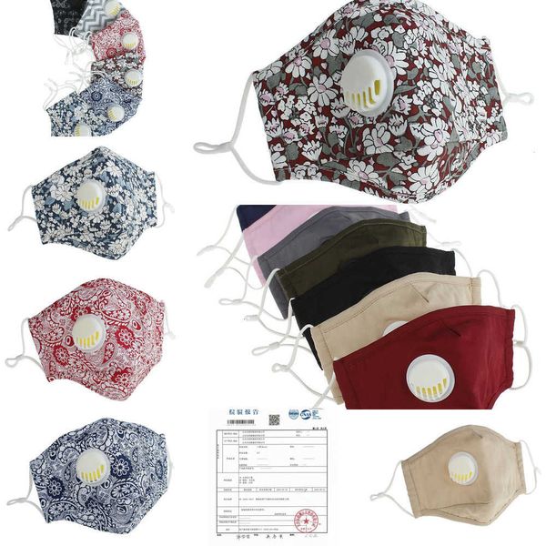 factory19ewpm2.5 washable face masks reusable mask dhl anti-dust valve protective cotton face masks c05e6 cpsh 3a8kxdzl
factory19ewpm2.5 washable face masks reusable mask dhl anti-dust valve protective cotton face masks c05e6 cpsh 3a8kxdzl
