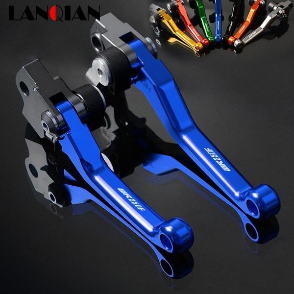 for wr250f dirt bike pivot lever motorcycle brake clutch lever wr 250f 1996 1997 1998 1999 2000 wr250f cnc accessories1
for wr250f dirt bike pivot lever motorcycle brake clutch lever wr 250f 1996 1997 1998 1999 2000 wr250f cnc accessories1