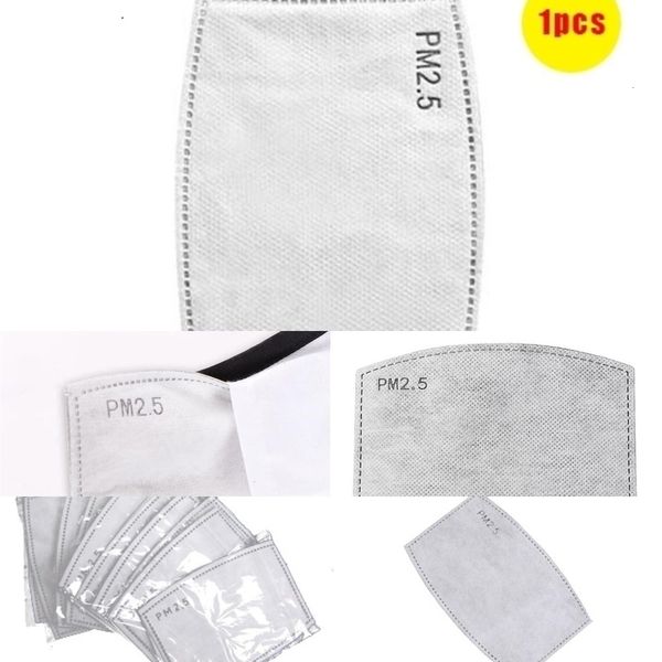factory gasket original pad friendly stock priin cotton activated for pm2.5 replaceable filter yeax 14cqh
factory gasket original pad friendly stock priin cotton activated for pm2.5 replaceable filter yeax 14cqh
