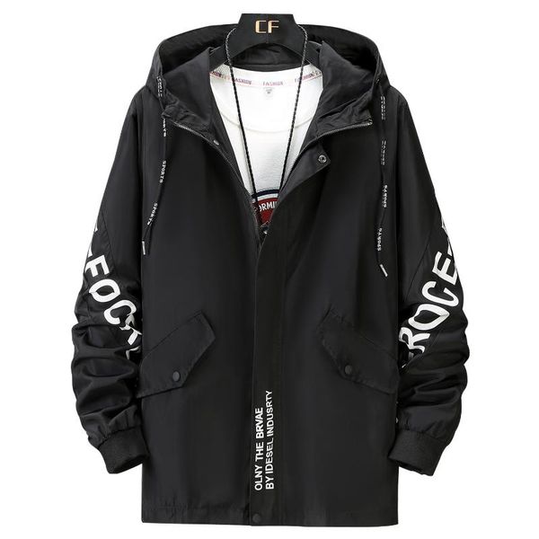 6xl 7xl 8xl плюс размер куртка с капюшоном мужчины письмо версия для печати верхняя одежда красный серый черный bomber крупногабаритные паль, Black;brown
6xl 7xl 8xl плюс размер куртка с капюшоном мужчины письмо версия для печати верхняя одежда красный серый черный bomber крупногабаритные паль, Black;brown