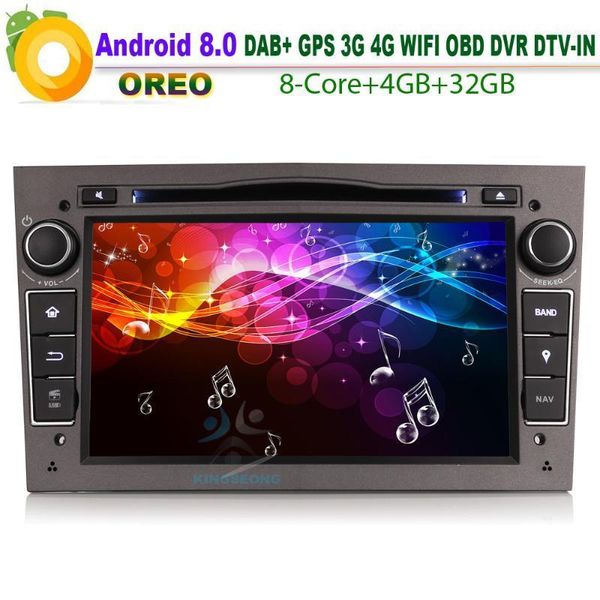 android 8.0 autoradio dab+ car stereo wifi 4g gps dvd obd cd rds bt usb dtv car radio player for signum vivaro sat navi1
android 8.0 autoradio dab+ car stereo wifi 4g gps dvd obd cd rds bt usb dtv car radio player for signum vivaro sat navi1