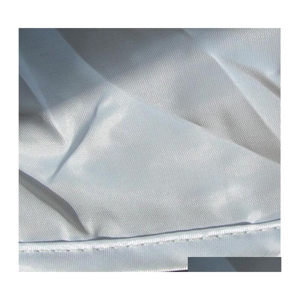 foldable clothing hair cutting scarf hair coloring cloak umbrella cape brea qylnkf lipper
foldable clothing hair cutting scarf hair coloring cloak umbrella cape brea qylnkf lipper