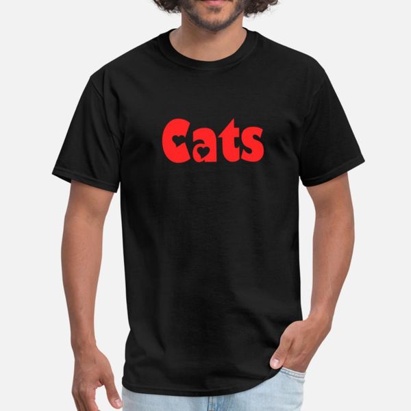 cats t shirt comic street tracksuit hoodie sweatshirt 
cats t shirt comic street tracksuit hoodie sweatshirt
