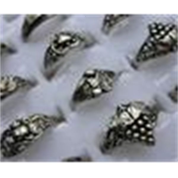 factoryizczvintage mixed pattern antique silver plated rings for women fashion whole jewelry bulk lots rl072
factoryizczvintage mixed pattern antique silver plated rings for women fashion whole jewelry bulk lots rl072