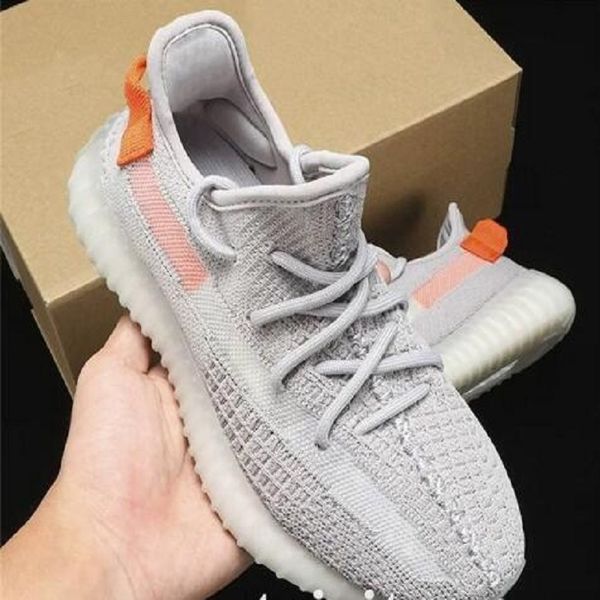 new mens womens kanye west shoes ash blue tint stone beluga 2 static zebra carbon natural mens womens trainers sports shoe us13
new mens womens kanye west shoes ash blue tint stone beluga 2 static zebra carbon natural mens womens trainers sports shoe us13