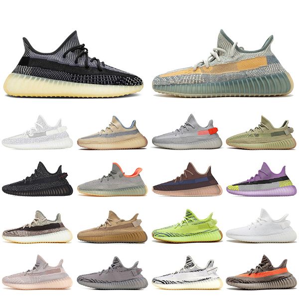 kanye west fashion women mens running shoes asriel israfil yecher fade cinder black reflective abez size us 13 sports trainers sneakers
kanye west fashion women mens running shoes asriel israfil yecher fade cinder black reflective abez size us 13 sports trainers sneakers