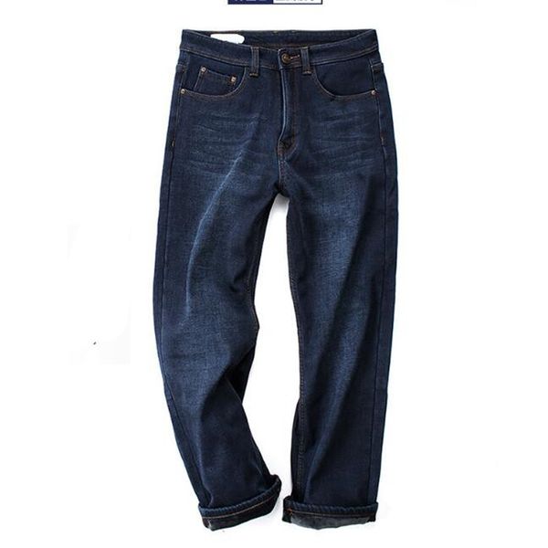 2021 the fashion winter breeze brim men of velvet thick pants occasional wool masculine plus size 46 48 xjdi, Blue
2021 the fashion winter breeze brim men of velvet thick pants occasional wool masculine plus size 46 48 xjdi, Blue