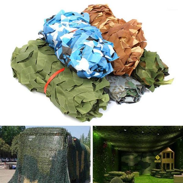 tents and shelters outdoor camouflage net hunting camo netting camping hiding car covering sun shelter jungle leave net1
tents and shelters outdoor camouflage net hunting camo netting camping hiding car covering sun shelter jungle leave net1