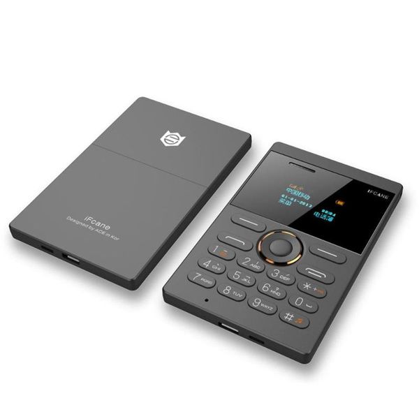 e1 mini cell phone student version ultra thin mini card mobile phone fm radio
e1 mini cell phone student version ultra thin mini card mobile phone fm radio