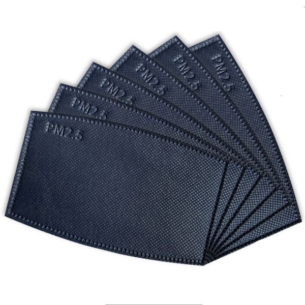 colorful layers pm2.5 mask 7 5 color non-woven activated carbon filter anti haze replaceable filters wholesale gwf977
colorful layers pm2.5 mask 7 5 color non-woven activated carbon filter anti haze replaceable filters wholesale gwf977