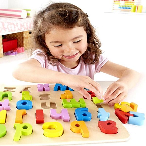 6styles wood train blocks toy great digital number model building set toy wooden train figures railway kids baby educational toy yxlbuc
6styles wood train blocks toy great digital number model building set toy wooden train figures railway kids baby educational toy yxlbuc