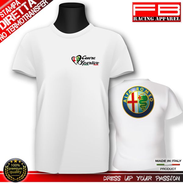 fashion t-shirt maglietta italian car fans sportivo mito giuglia giuglietta gt tee shirt sport hooded sweatshirt hoodie
fashion t-shirt maglietta italian car fans sportivo mito giuglia giuglietta gt tee shirt sport hooded sweatshirt hoodie